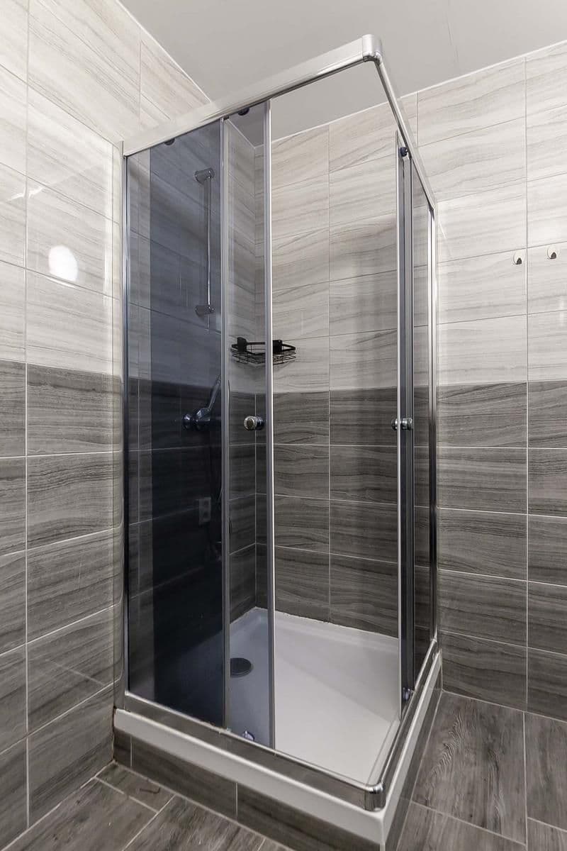 Prodej bytu 2+1 57 m², Sídliště, Libčeves, Ústecký kraj Prodej bytu 2+1 57 m², Sídliště, Libčeves, Ústecký kraj