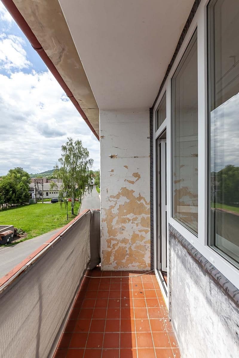Prodej bytu 2+1 57 m², Sídliště, Libčeves, Ústecký kraj Prodej bytu 2+1 57 m², Sídliště, Libčeves, Ústecký kraj