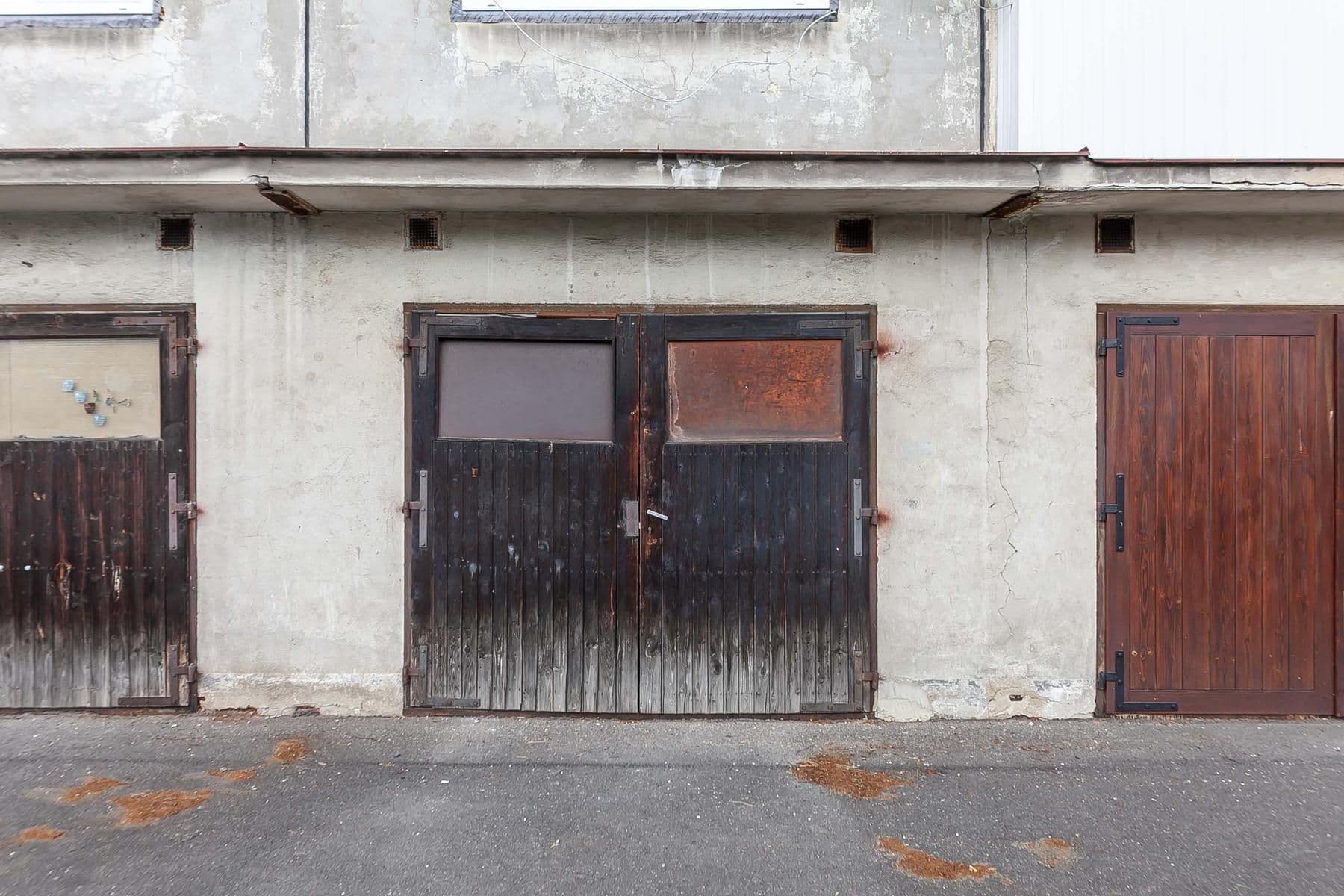 Prodej bytu 2+1 57 m², Sídliště, Libčeves, Ústecký kraj Prodej bytu 2+1 57 m², Sídliště, Libčeves, Ústecký kraj