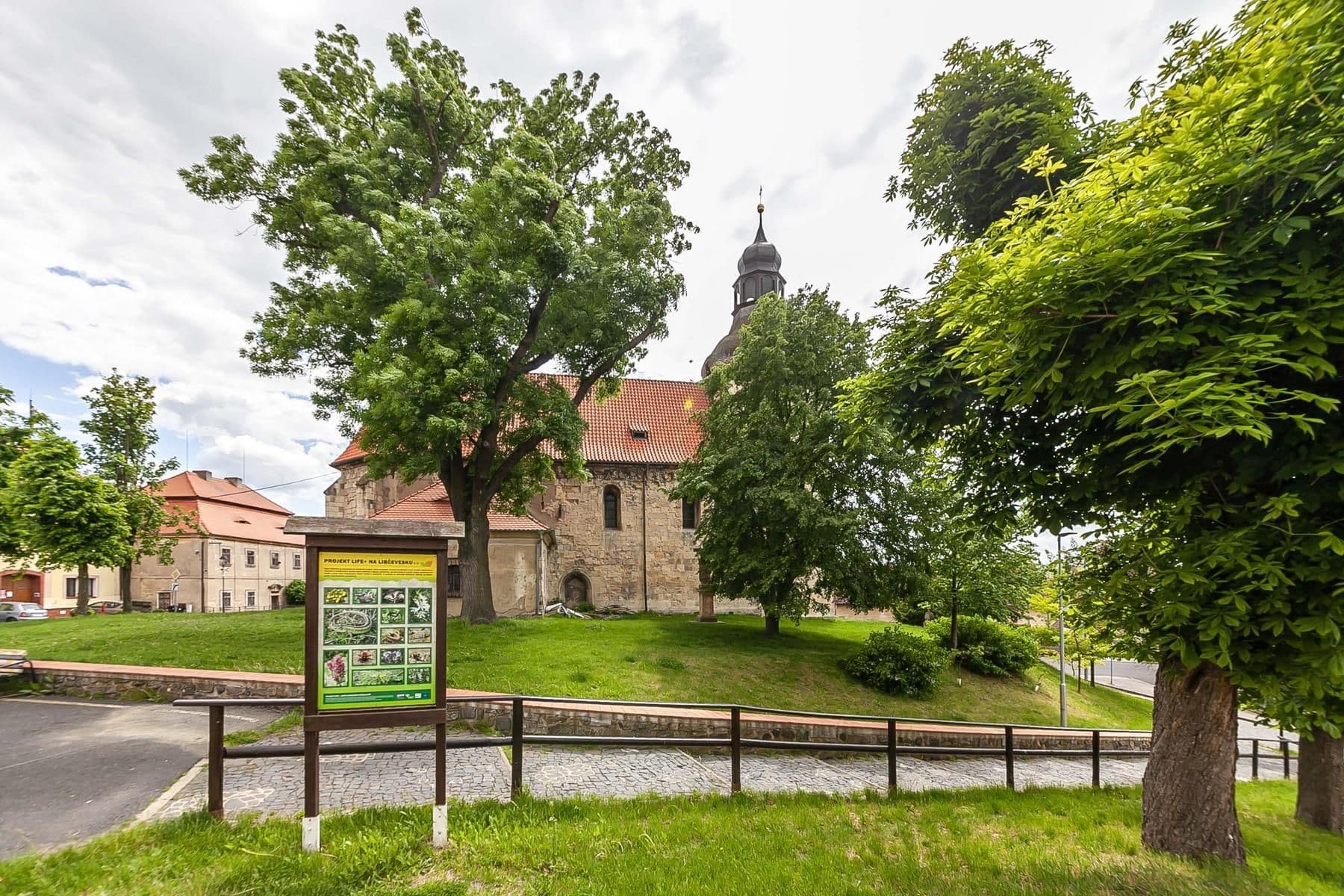 Prodej bytu 2+1 57 m², Sídliště, Libčeves, Ústecký kraj Prodej bytu 2+1 57 m², Sídliště, Libčeves, Ústecký kraj