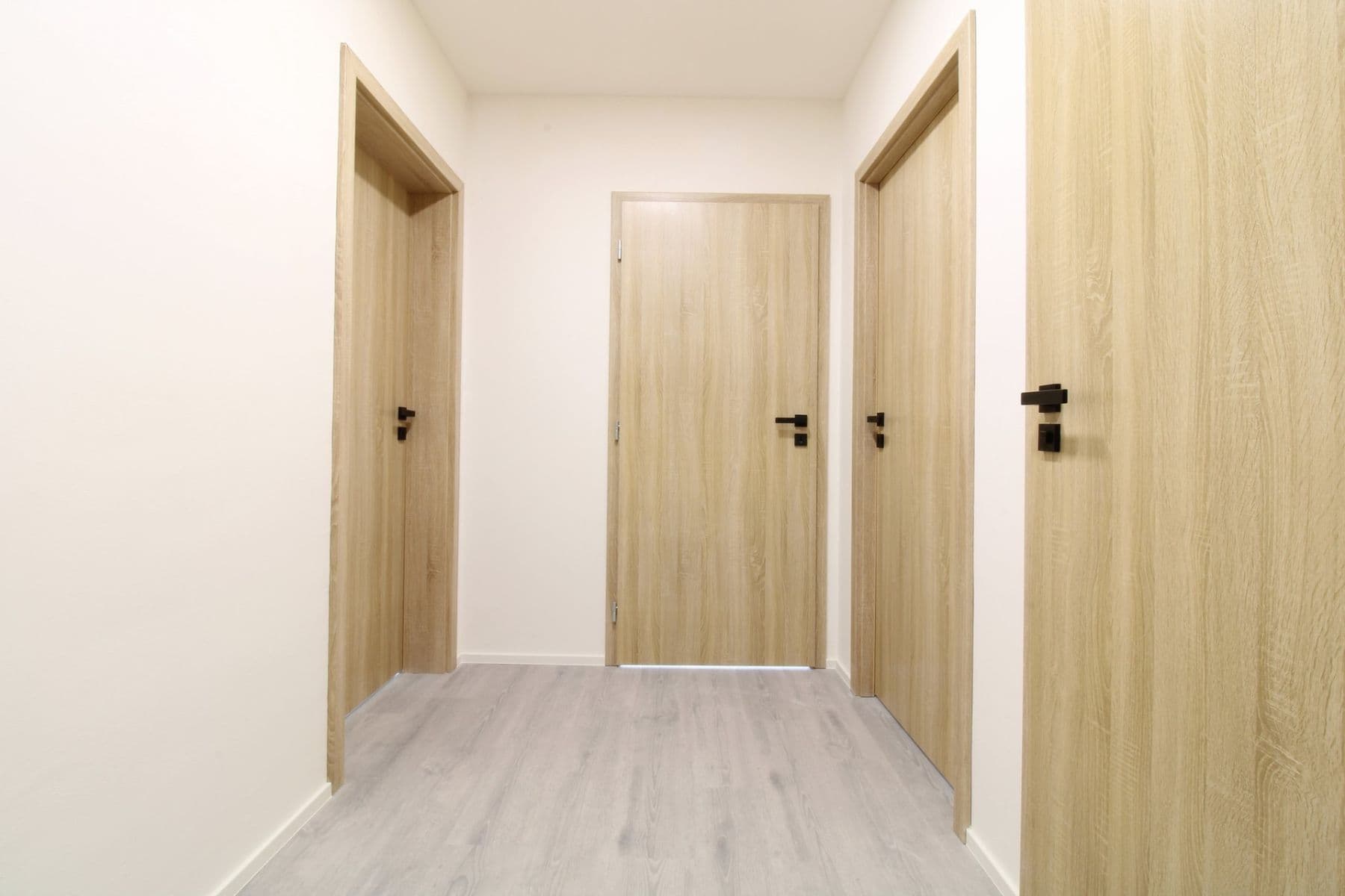 Pronájem bytu 3+kk 56 m², Řešovská, Praha, Praha Pronájem bytu 3+kk 56 m², Řešovská, Praha, Praha