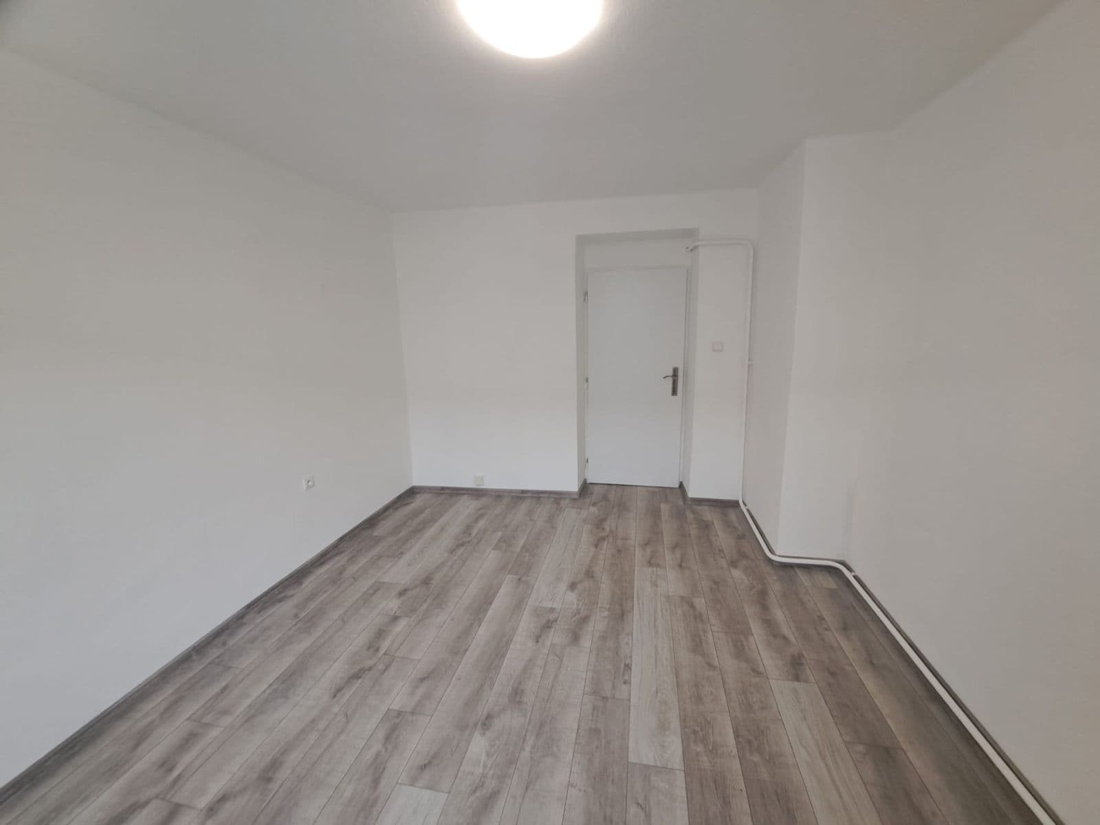 Pronájem bytu 2+1 62 m², Nádražní, Frenštát pod Radhoštěm, Moravskoslezský kraj Pronájem bytu 2+1 62 m², Nádražní, Frenštát pod Radhoštěm, Moravskoslezský kraj