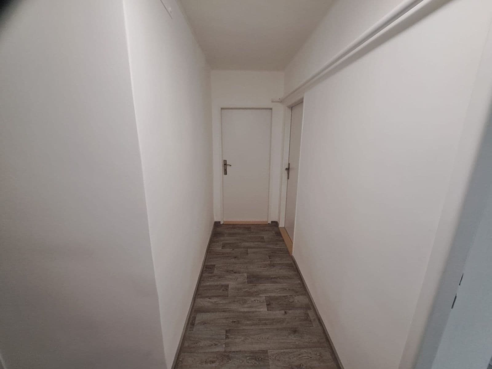 Pronájem bytu 2+1 62 m², Nádražní, Frenštát pod Radhoštěm, Moravskoslezský kraj Pronájem bytu 2+1 62 m², Nádražní, Frenštát pod Radhoštěm, Moravskoslezský kraj