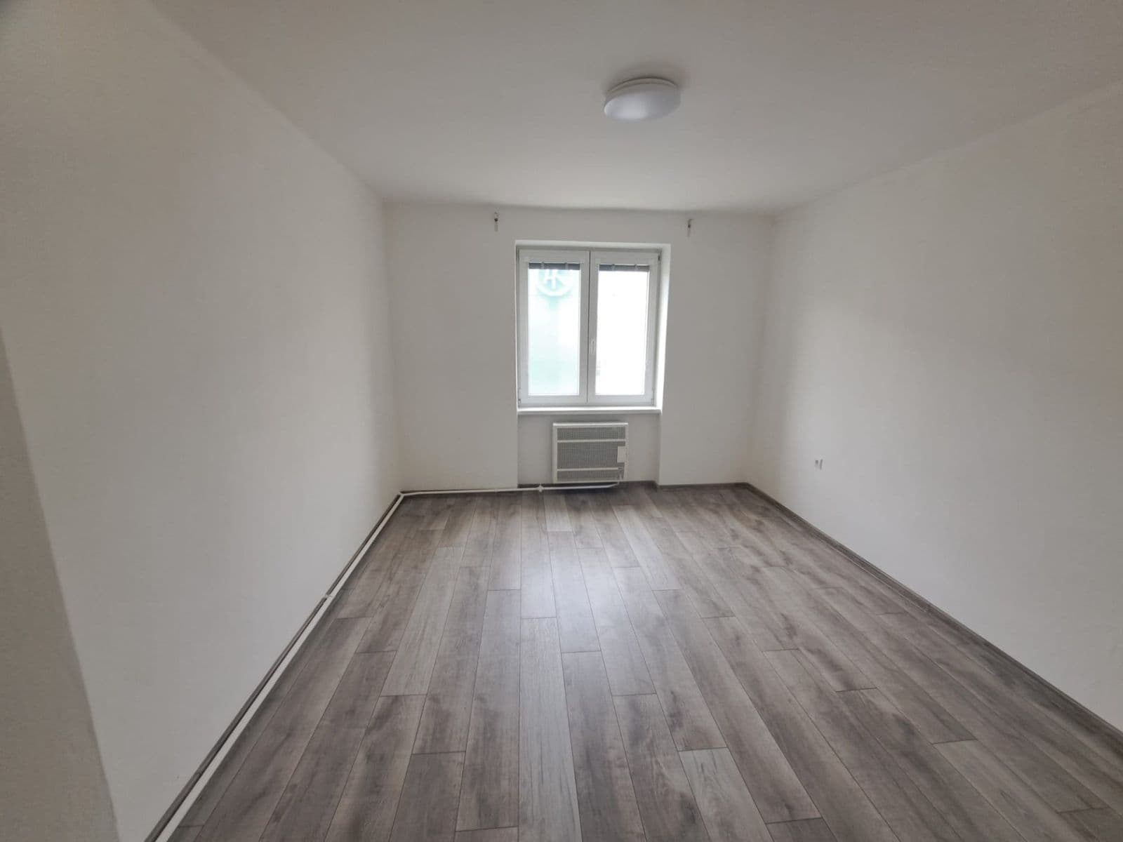 Pronájem bytu 2+1 62 m², Nádražní, Frenštát pod Radhoštěm, Moravskoslezský kraj Pronájem bytu 2+1 62 m², Nádražní, Frenštát pod Radhoštěm, Moravskoslezský kraj