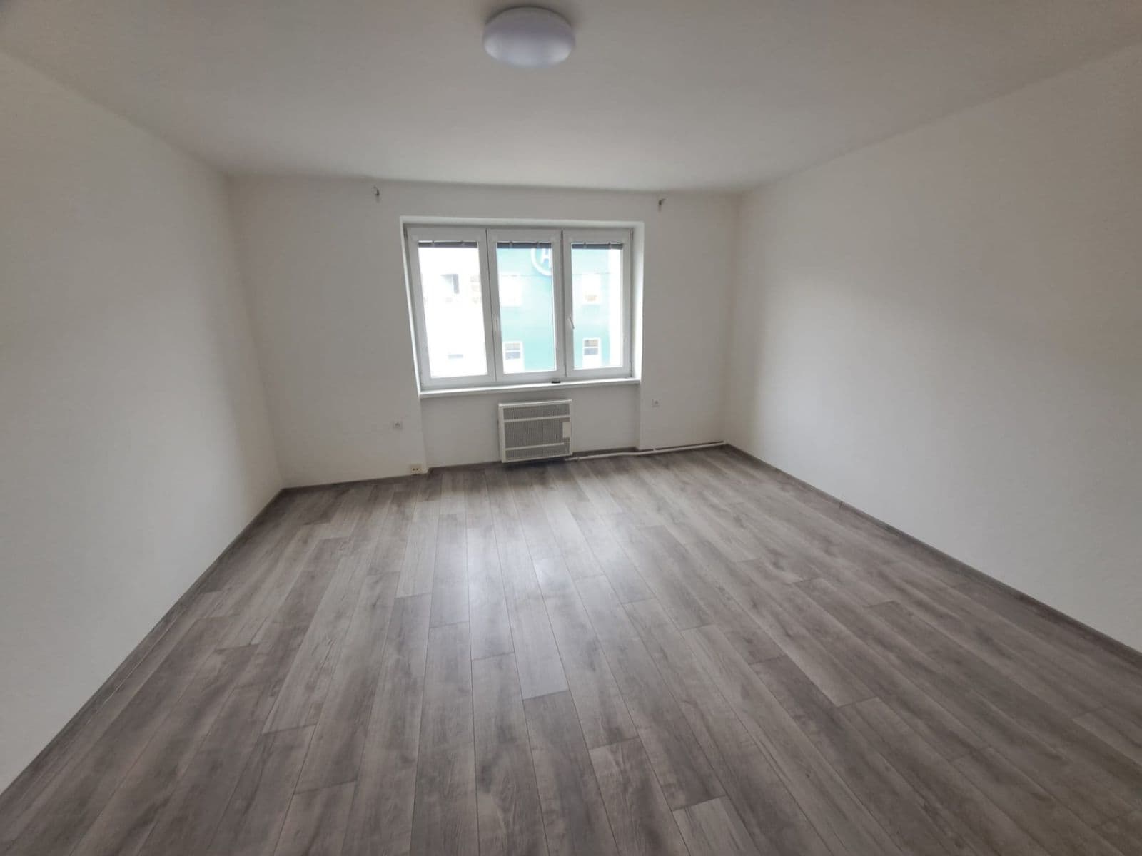 Pronájem bytu 2+1 62 m², Nádražní, Frenštát pod Radhoštěm, Moravskoslezský kraj Pronájem bytu 2+1 62 m², Nádražní, Frenštát pod Radhoštěm, Moravskoslezský kraj