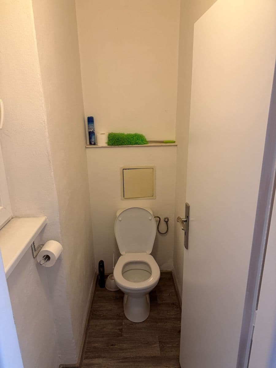 Pronájem bytu 2+1 62 m², Nádražní, Frenštát pod Radhoštěm, Moravskoslezský kraj Pronájem bytu 2+1 62 m², Nádražní, Frenštát pod Radhoštěm, Moravskoslezský kraj
