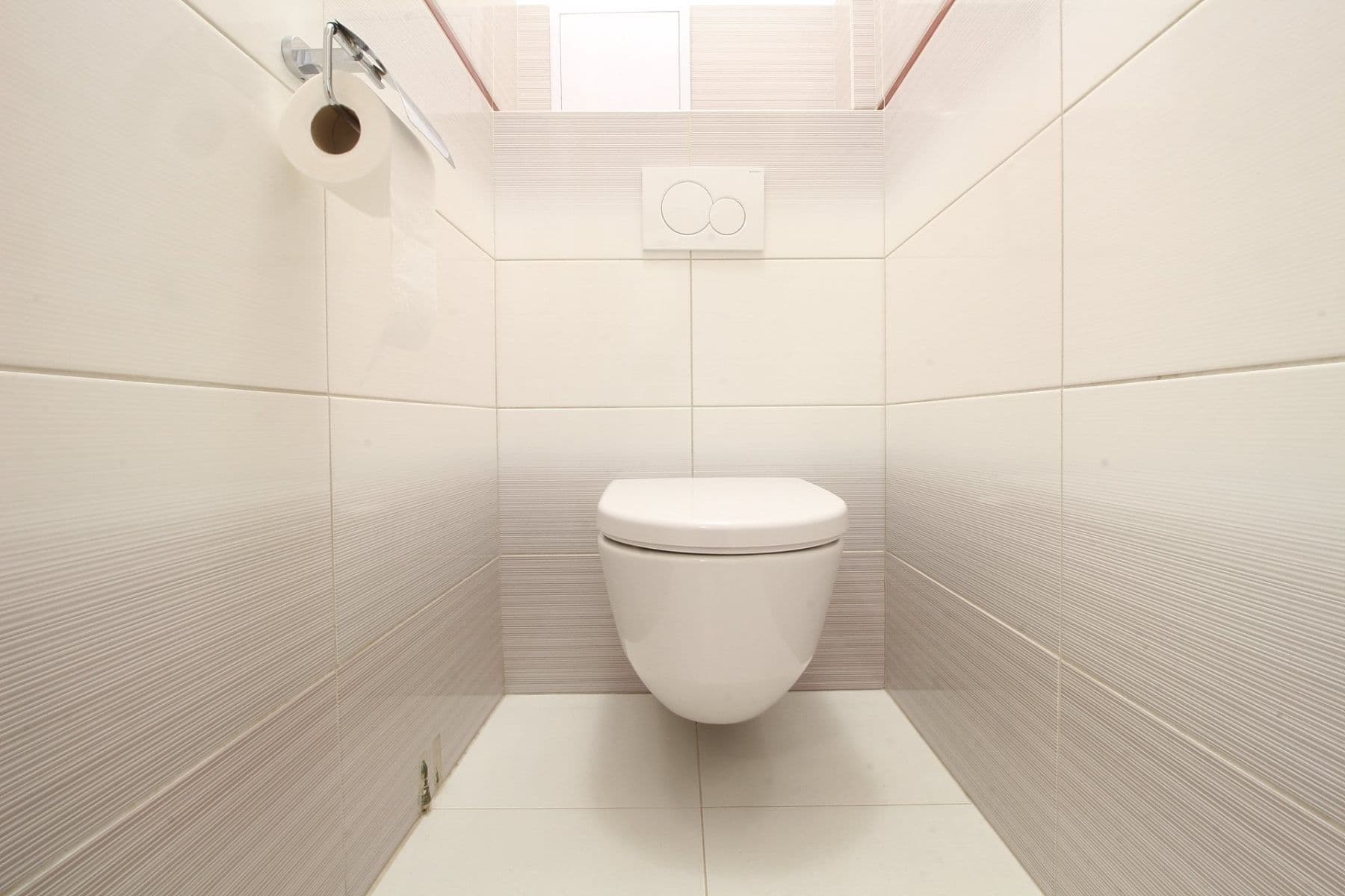 Pronájem bytu 3+kk 68 m², třída Osvobození, Příbram, Středočeský kraj Pronájem bytu 3+kk 68 m², třída Osvobození, Příbram, Středočeský kraj