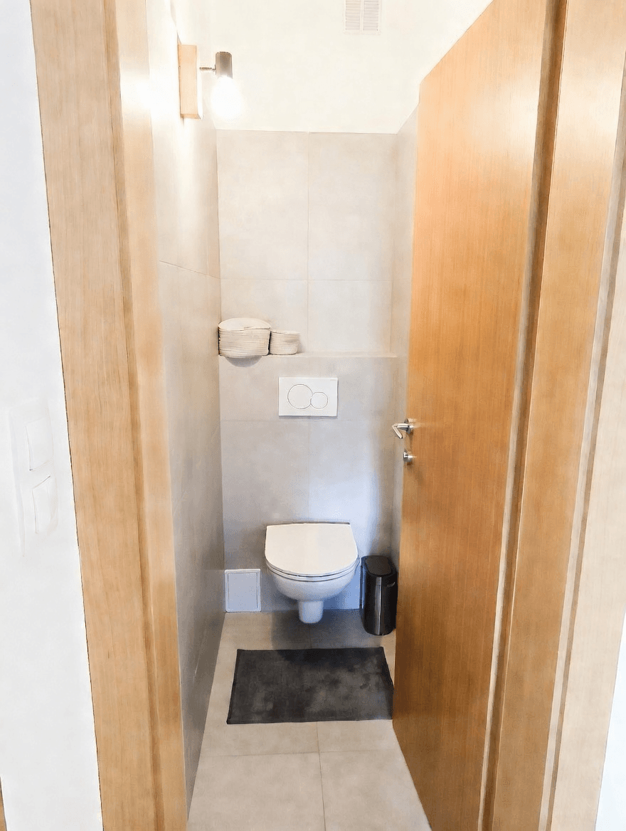 Prodej bytu 3+kk 73 m², Hraniční, Bořanovice, Středočeský kraj Prodej bytu 3+kk 73 m², Hraniční, Bořanovice, Středočeský kraj