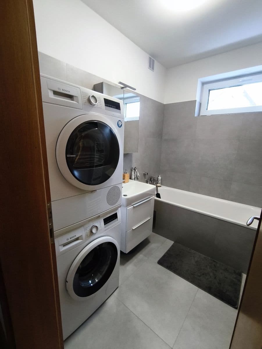 Prodej bytu 3+kk 73 m², Hraniční, Bořanovice, Středočeský kraj Prodej bytu 3+kk 73 m², Hraniční, Bořanovice, Středočeský kraj