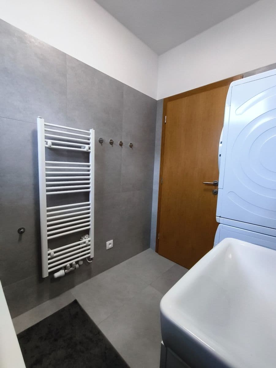 Prodej bytu 3+kk 73 m², Hraniční, Bořanovice, Středočeský kraj Prodej bytu 3+kk 73 m², Hraniční, Bořanovice, Středočeský kraj