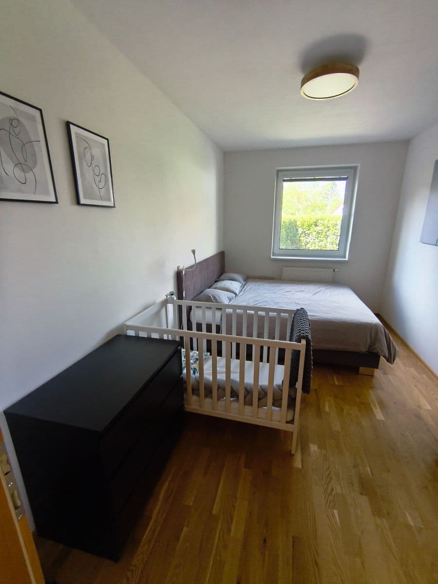 Prodej bytu 3+kk 73 m², Hraniční, Bořanovice, Středočeský kraj Prodej bytu 3+kk 73 m², Hraniční, Bořanovice, Středočeský kraj