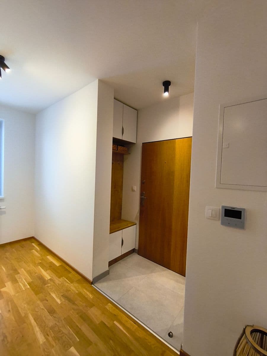 Prodej bytu 3+kk 73 m², Hraniční, Bořanovice, Středočeský kraj Prodej bytu 3+kk 73 m², Hraniční, Bořanovice, Středočeský kraj