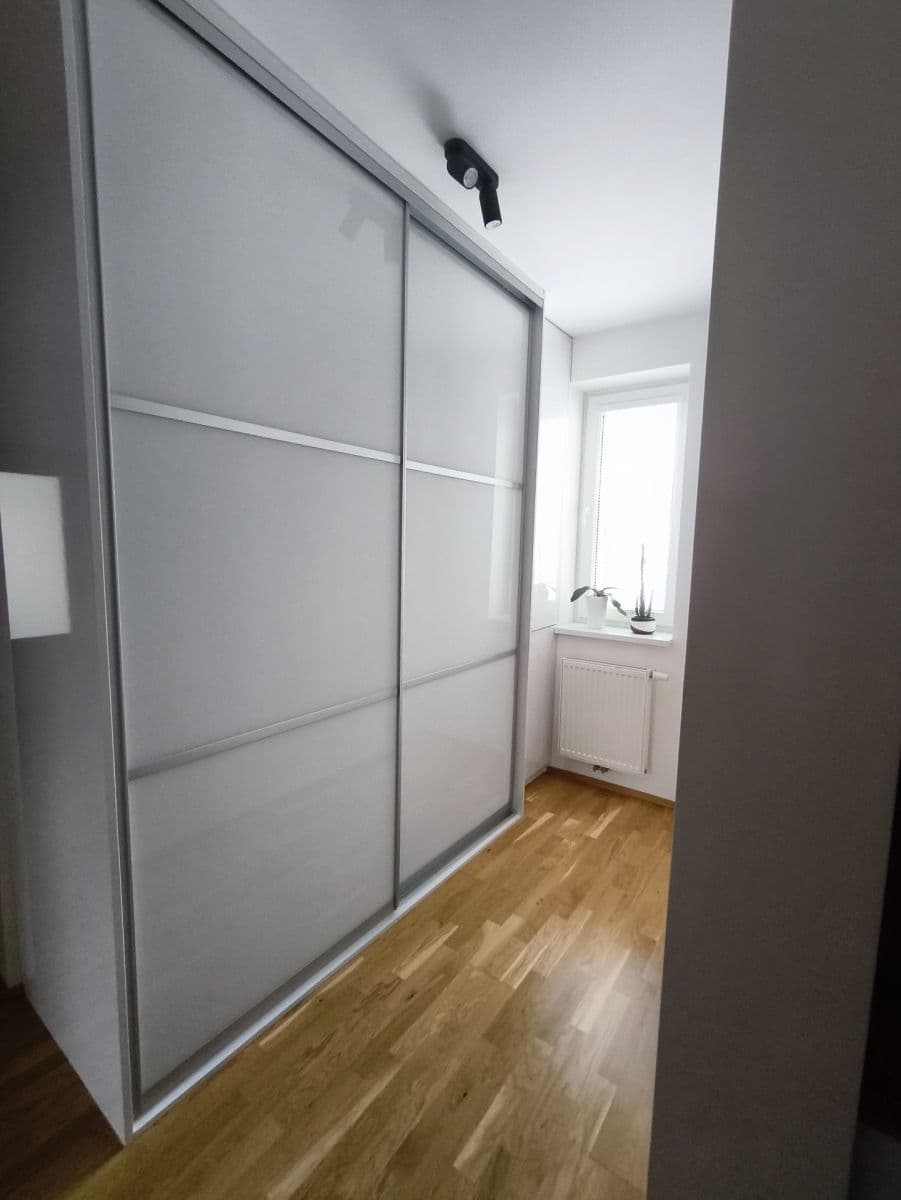 Prodej bytu 3+kk 73 m², Hraniční, Bořanovice, Středočeský kraj Prodej bytu 3+kk 73 m², Hraniční, Bořanovice, Středočeský kraj