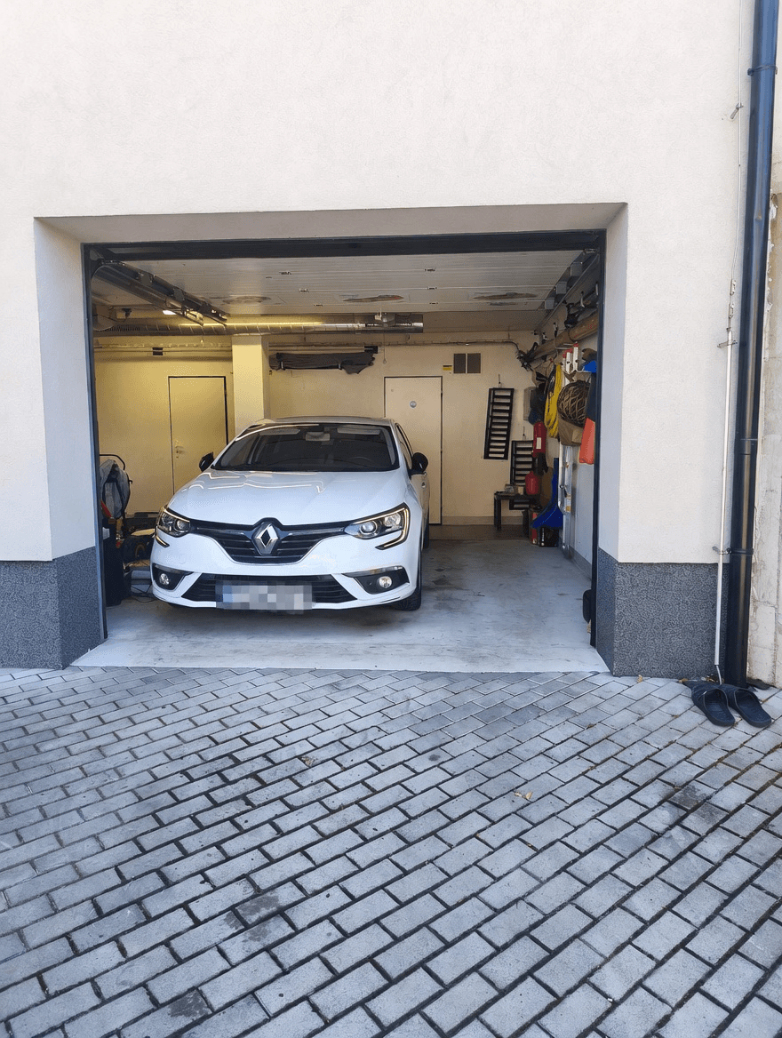 Prodej bytu 3+kk 73 m², Hraniční, Bořanovice, Středočeský kraj Prodej bytu 3+kk 73 m², Hraniční, Bořanovice, Středočeský kraj