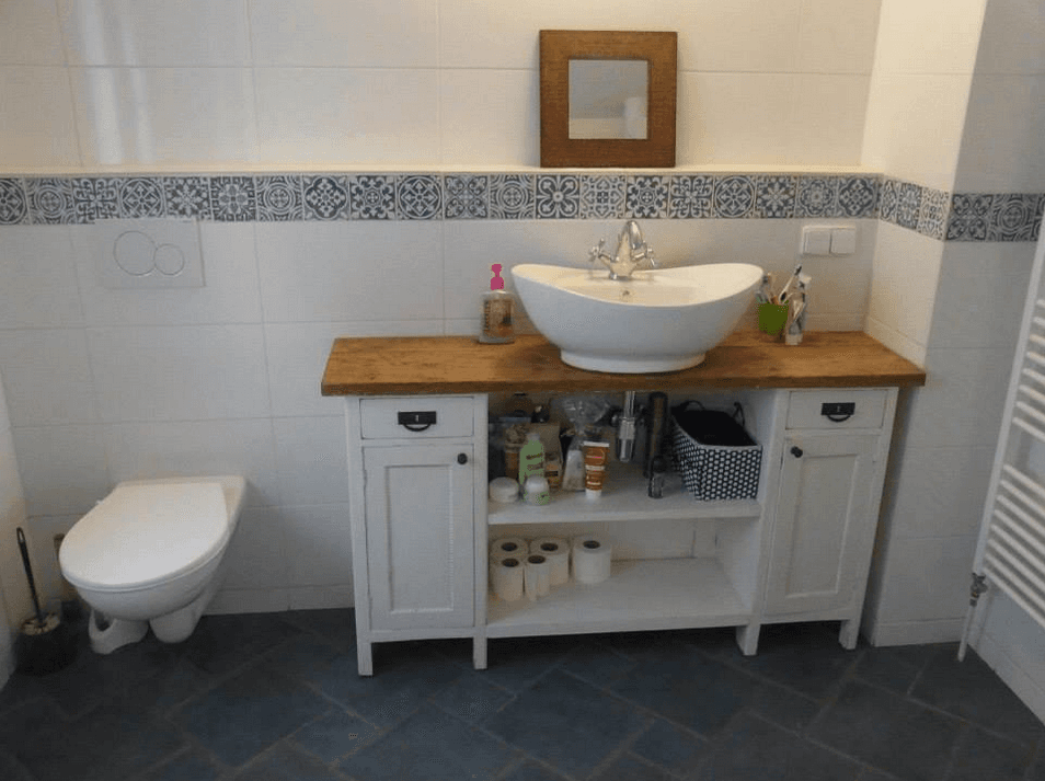 Prodej chaty, chalupy 95 m², pozemek 100 m², Pecka, Královéhradecký kraj Prodej chaty, chalupy 95 m², pozemek 100 m², Pecka, Královéhradecký kraj