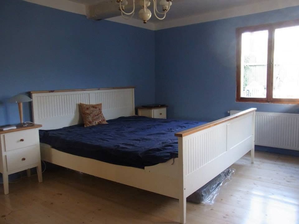 Prodej chaty, chalupy 95 m², pozemek 100 m², Pecka, Královéhradecký kraj Prodej chaty, chalupy 95 m², pozemek 100 m², Pecka, Královéhradecký kraj