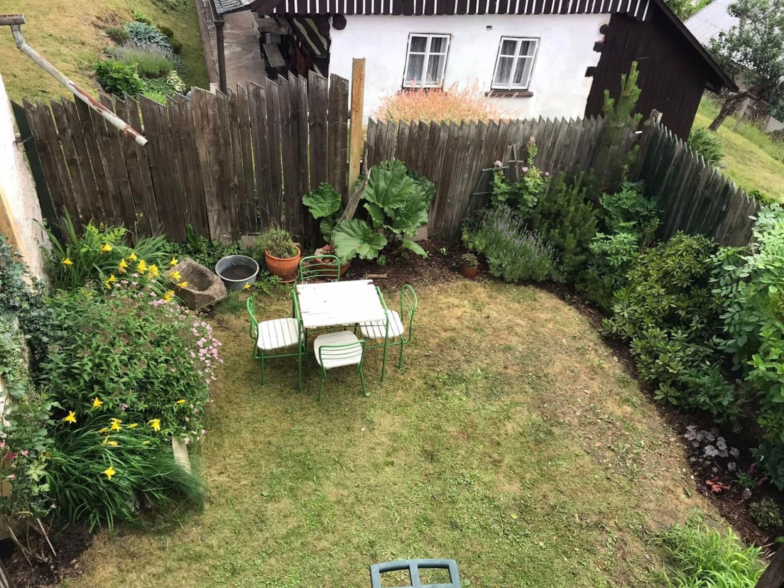Prodej chaty, chalupy 95 m², pozemek 100 m², Pecka, Královéhradecký kraj Prodej chaty, chalupy 95 m², pozemek 100 m², Pecka, Královéhradecký kraj