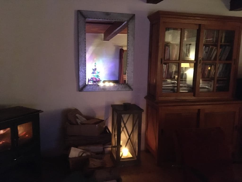 Prodej chaty, chalupy 95 m², pozemek 100 m², Pecka, Královéhradecký kraj Prodej chaty, chalupy 95 m², pozemek 100 m², Pecka, Královéhradecký kraj