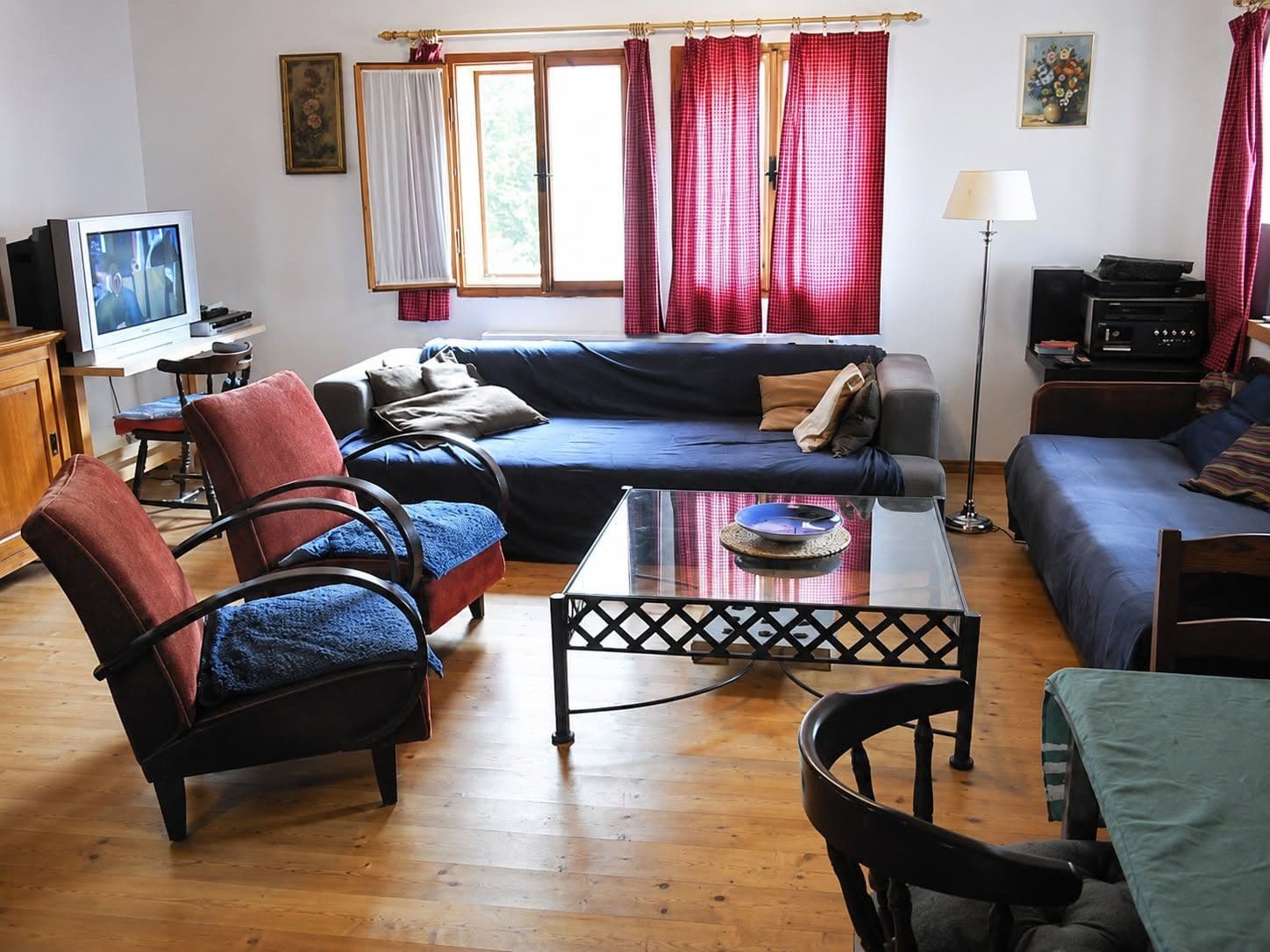 Prodej chaty, chalupy 95 m², pozemek 100 m², Pecka, Královéhradecký kraj Prodej chaty, chalupy 95 m², pozemek 100 m², Pecka, Královéhradecký kraj