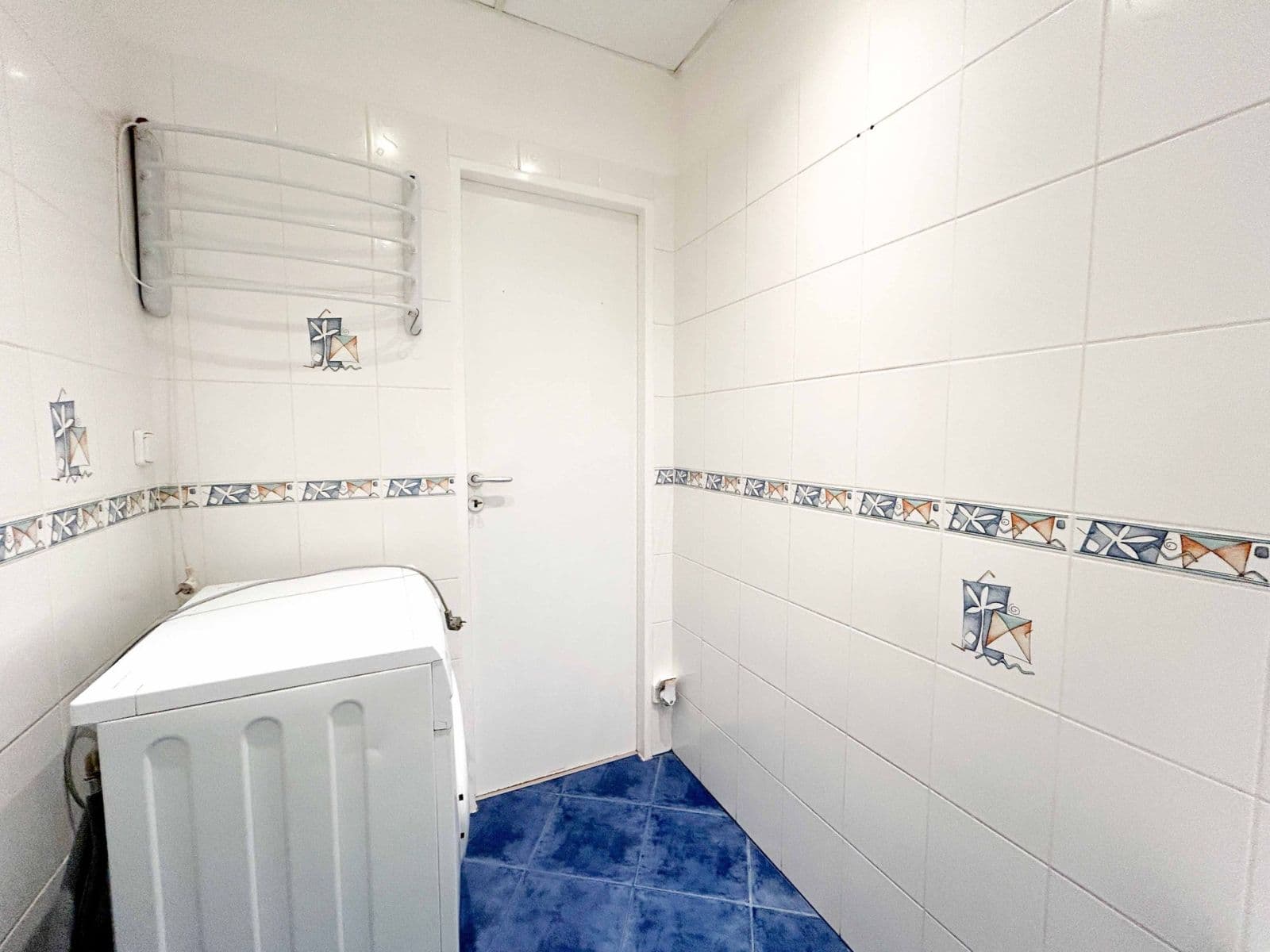 Pronájem bytu 1+1 35 m², Jílovská, Praha, Praha Pronájem bytu 1+1 35 m², Jílovská, Praha, Praha