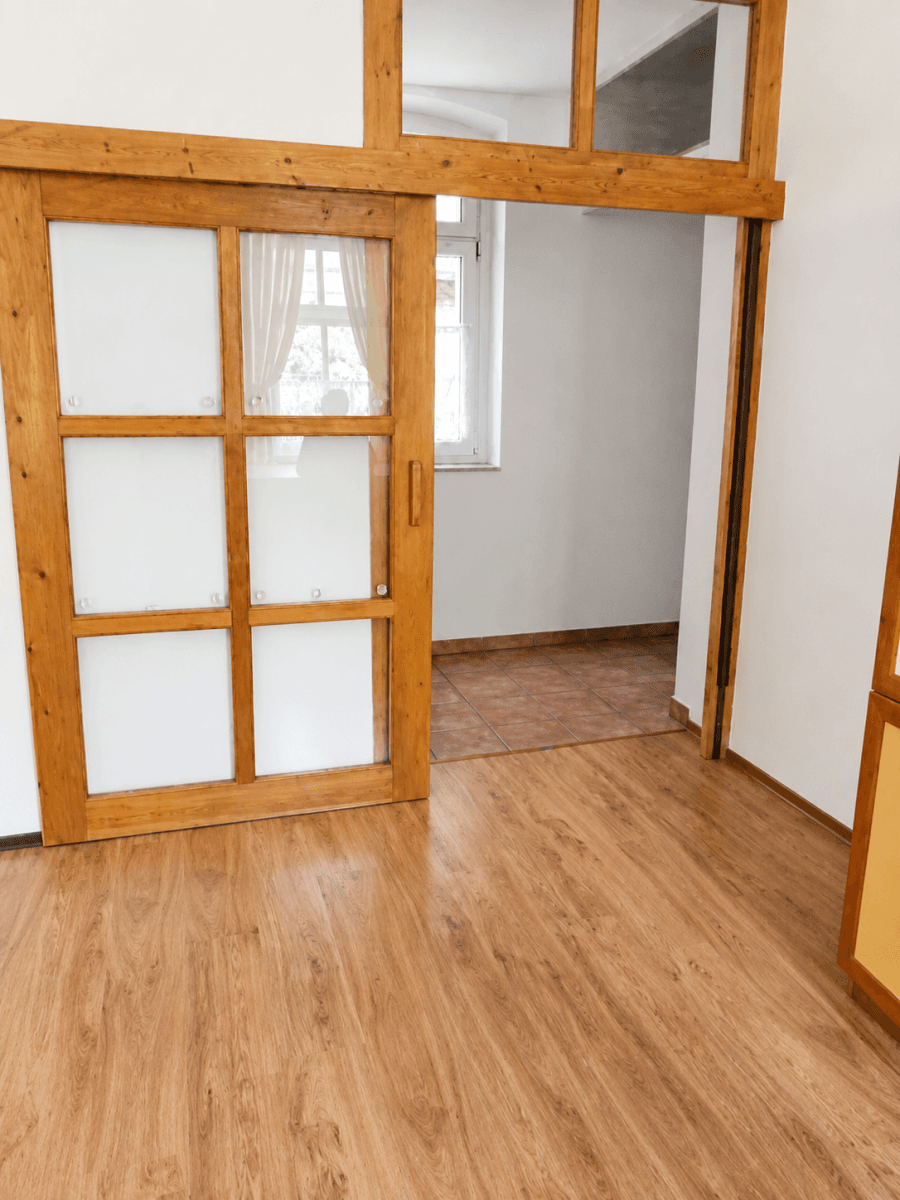 Pronájem bytu 1+kk 57 m², Hamerská, Březová, Karlovarský kraj Pronájem bytu 1+kk 57 m², Hamerská, Březová, Karlovarský kraj