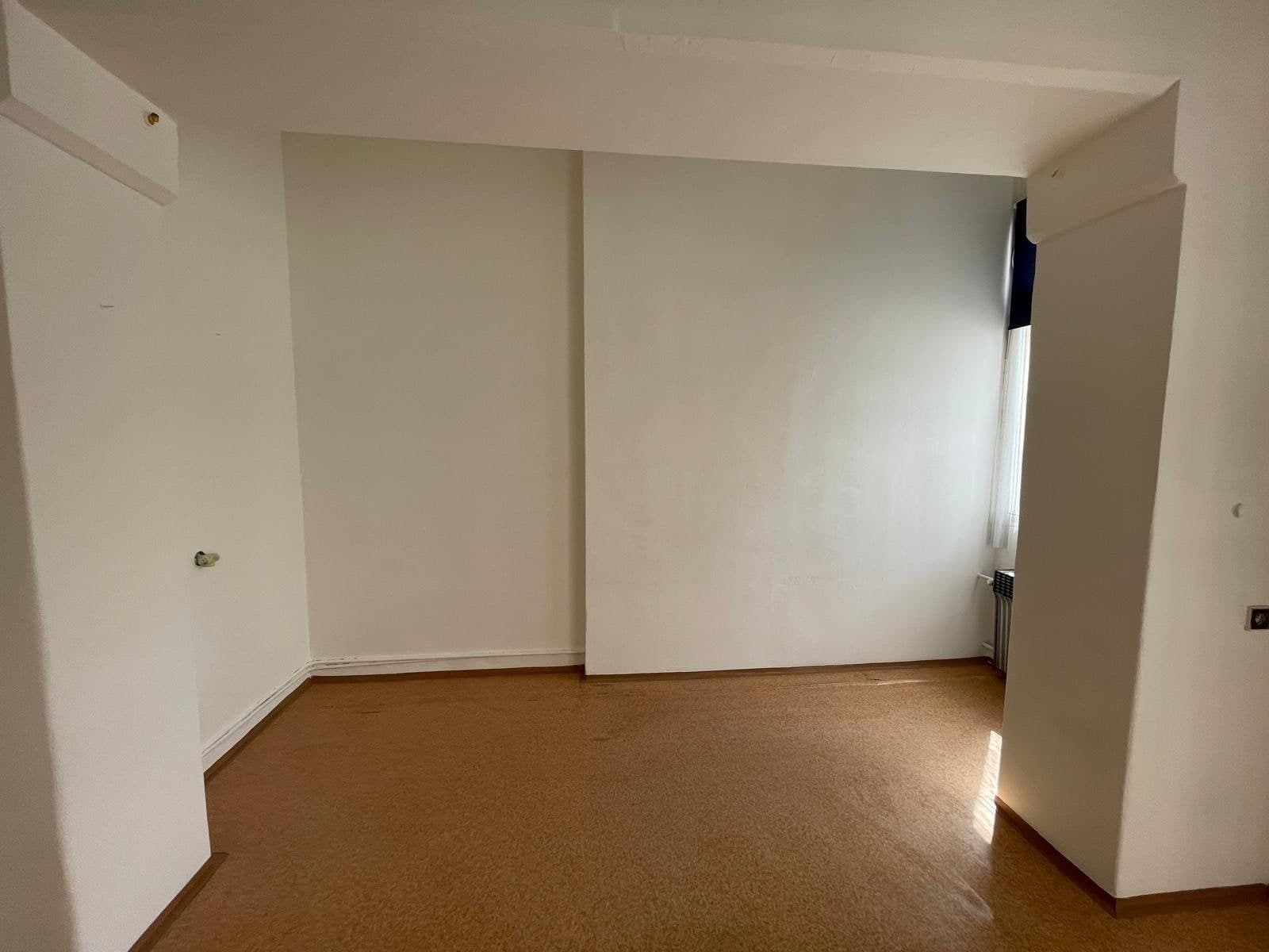 Pronájem nebytového prostoru 18 m², Sokolská, Praha, Praha Pronájem nebytového prostoru 18 m², Sokolská, Praha, Praha