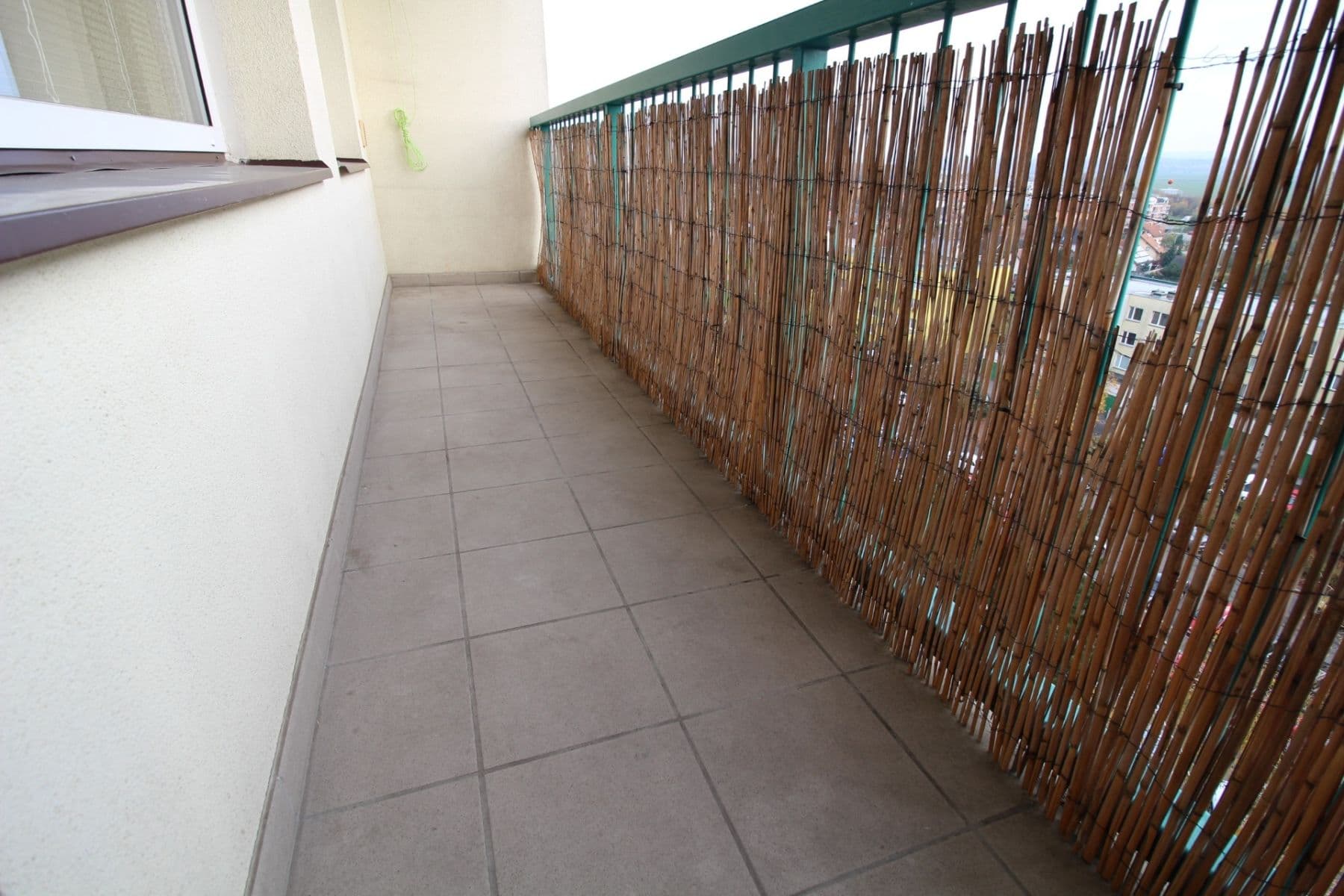 Pronájem bytu 3+kk 70 m², Radimovická, Praha, Praha Pronájem bytu 3+kk 70 m², Radimovická, Praha, Praha