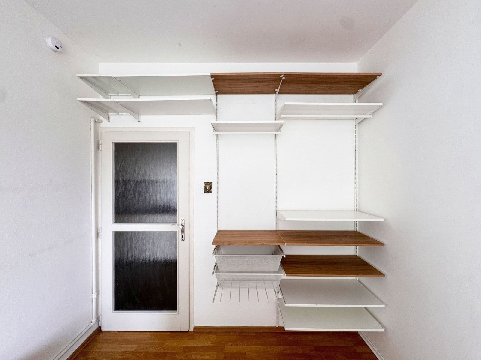 Pronájem bytu 2+kk 47 m², Jihlavská, Praha, Praha Pronájem bytu 2+kk 47 m², Jihlavská, Praha, Praha