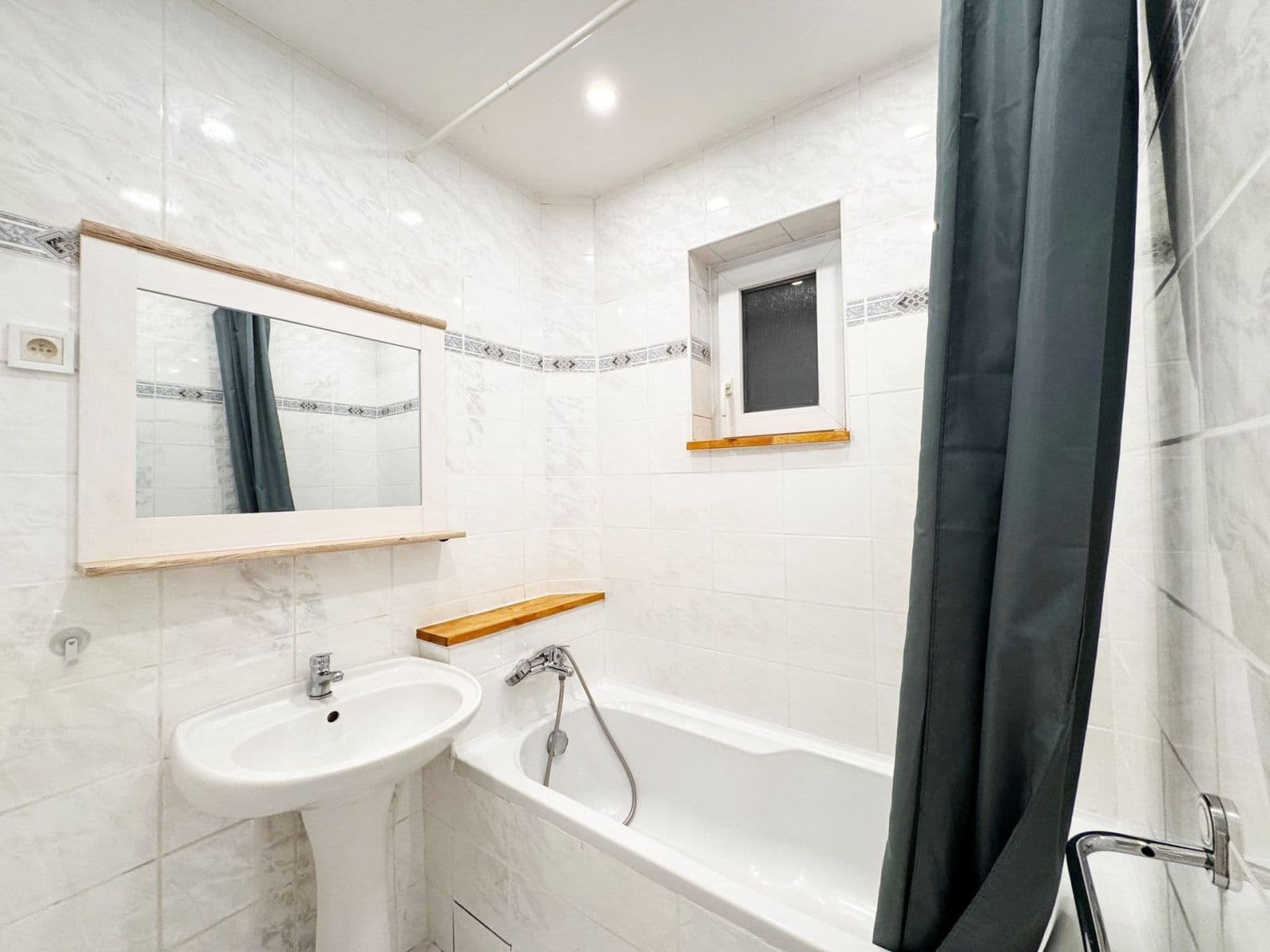 Pronájem bytu 2+kk 47 m², Jihlavská, Praha, Praha Pronájem bytu 2+kk 47 m², Jihlavská, Praha, Praha