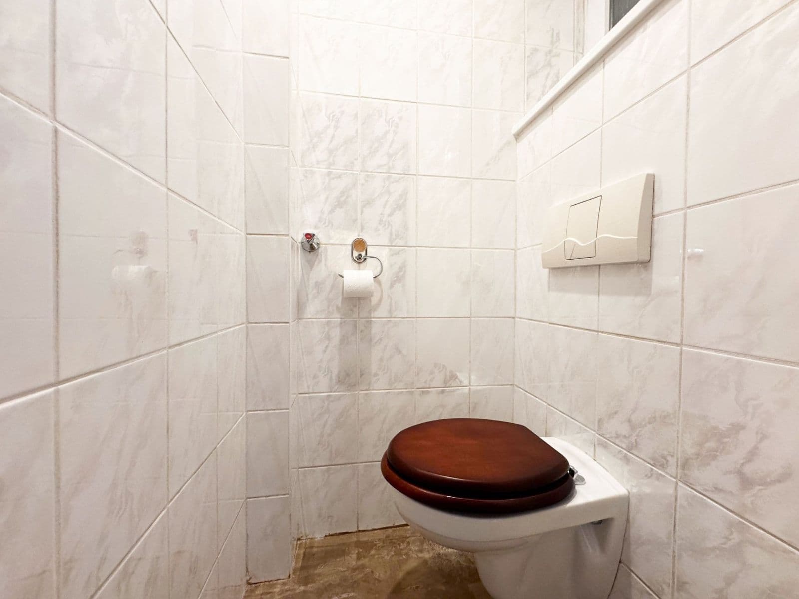 Pronájem bytu 2+kk 47 m², Jihlavská, Praha, Praha Pronájem bytu 2+kk 47 m², Jihlavská, Praha, Praha