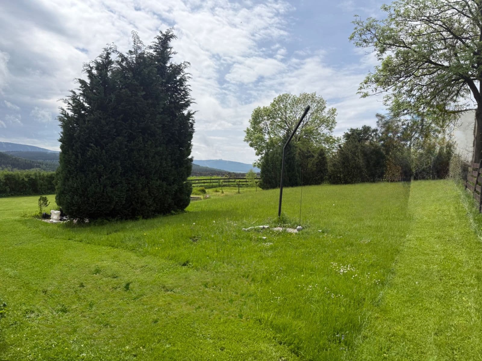 Prodej domu 392 m², pozemek 2.501 m², Hamerská, Kovářská, Ústecký kraj Prodej domu 392 m², pozemek 2.501 m², Hamerská, Kovářská, Ústecký kraj
