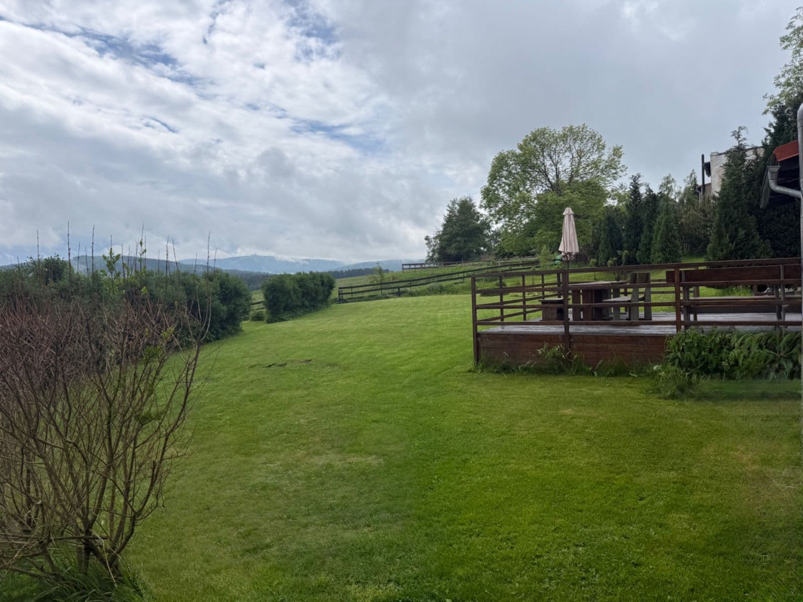 Prodej domu 392 m², pozemek 2.501 m², Hamerská, Kovářská, Ústecký kraj Prodej domu 392 m², pozemek 2.501 m², Hamerská, Kovářská, Ústecký kraj