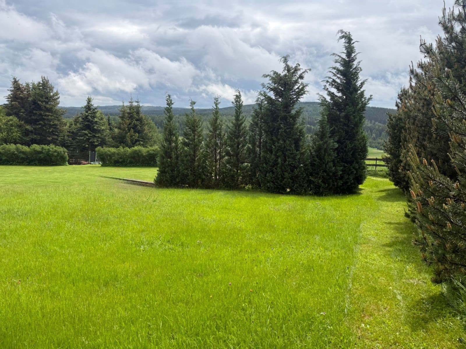 Prodej domu 392 m², pozemek 2.501 m², Hamerská, Kovářská, Ústecký kraj Prodej domu 392 m², pozemek 2.501 m², Hamerská, Kovářská, Ústecký kraj