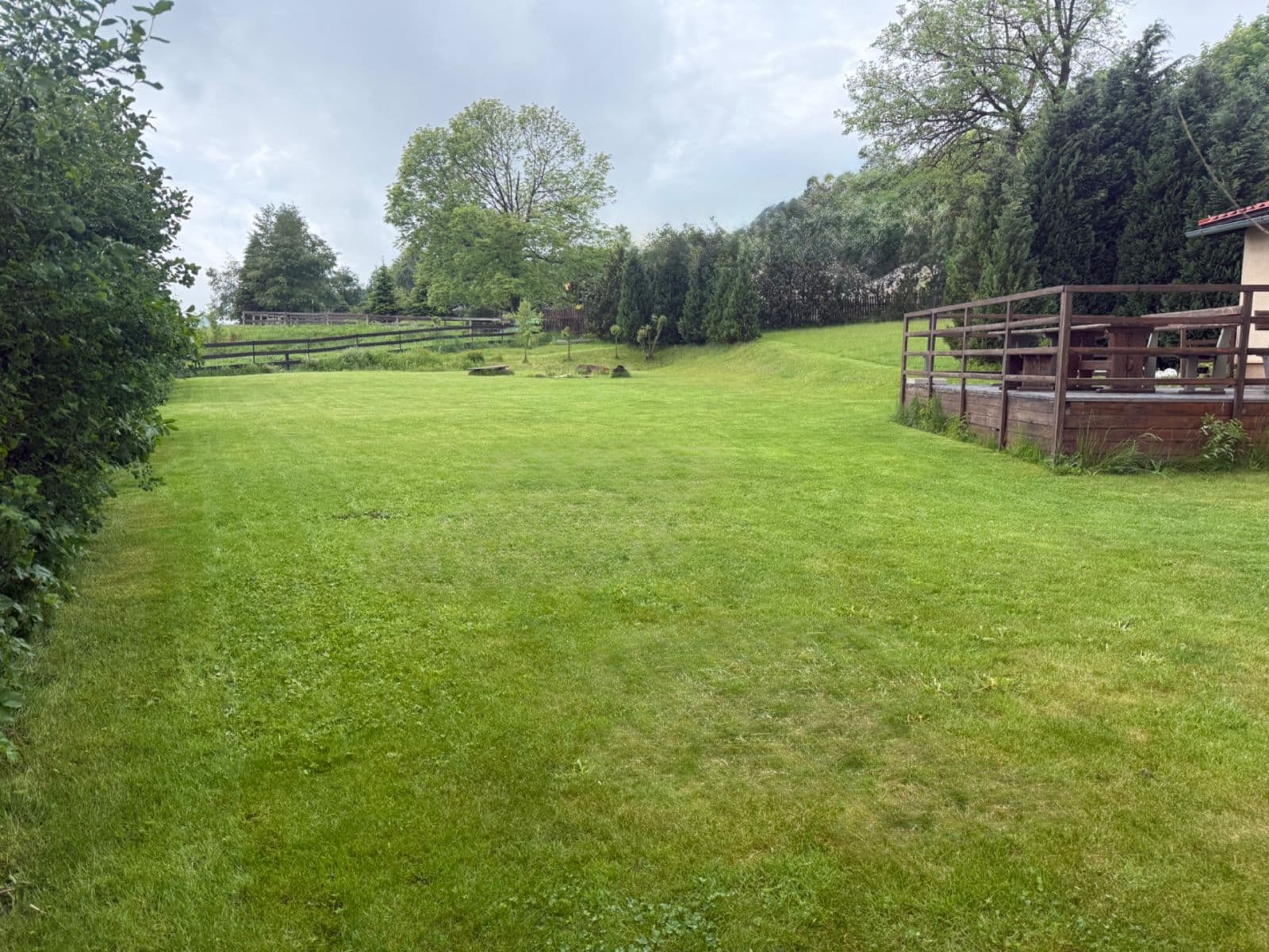 Prodej domu 392 m², pozemek 2.501 m², Hamerská, Kovářská, Ústecký kraj Prodej domu 392 m², pozemek 2.501 m², Hamerská, Kovářská, Ústecký kraj