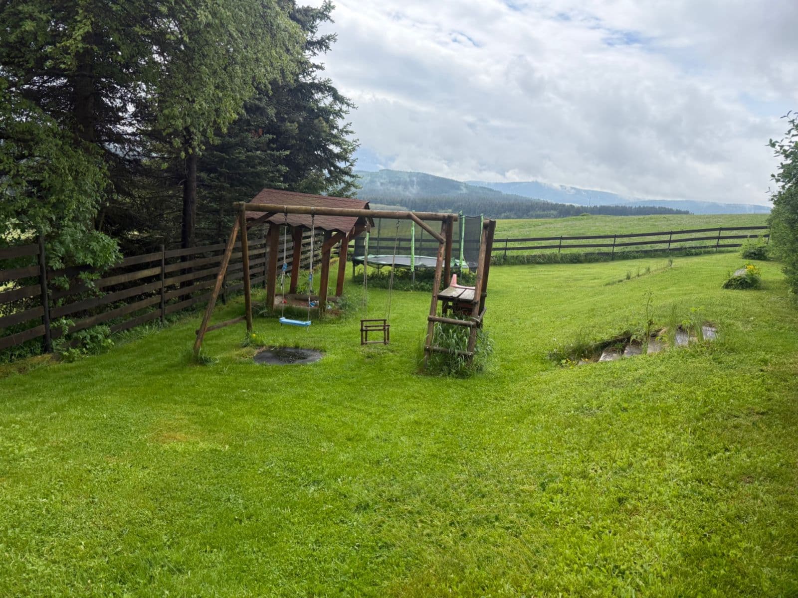Prodej domu 392 m², pozemek 2.501 m², Hamerská, Kovářská, Ústecký kraj Prodej domu 392 m², pozemek 2.501 m², Hamerská, Kovářská, Ústecký kraj