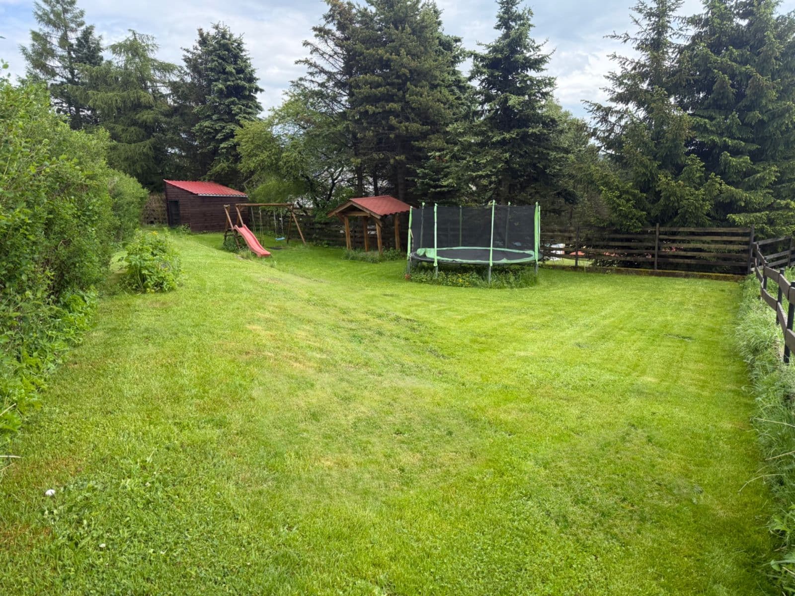 Prodej domu 392 m², pozemek 2.501 m², Hamerská, Kovářská, Ústecký kraj Prodej domu 392 m², pozemek 2.501 m², Hamerská, Kovářská, Ústecký kraj