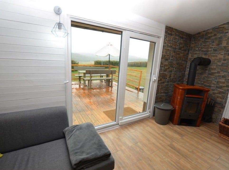 Prodej domu 392 m², pozemek 2.501 m², Hamerská, Kovářská, Ústecký kraj Prodej domu 392 m², pozemek 2.501 m², Hamerská, Kovářská, Ústecký kraj