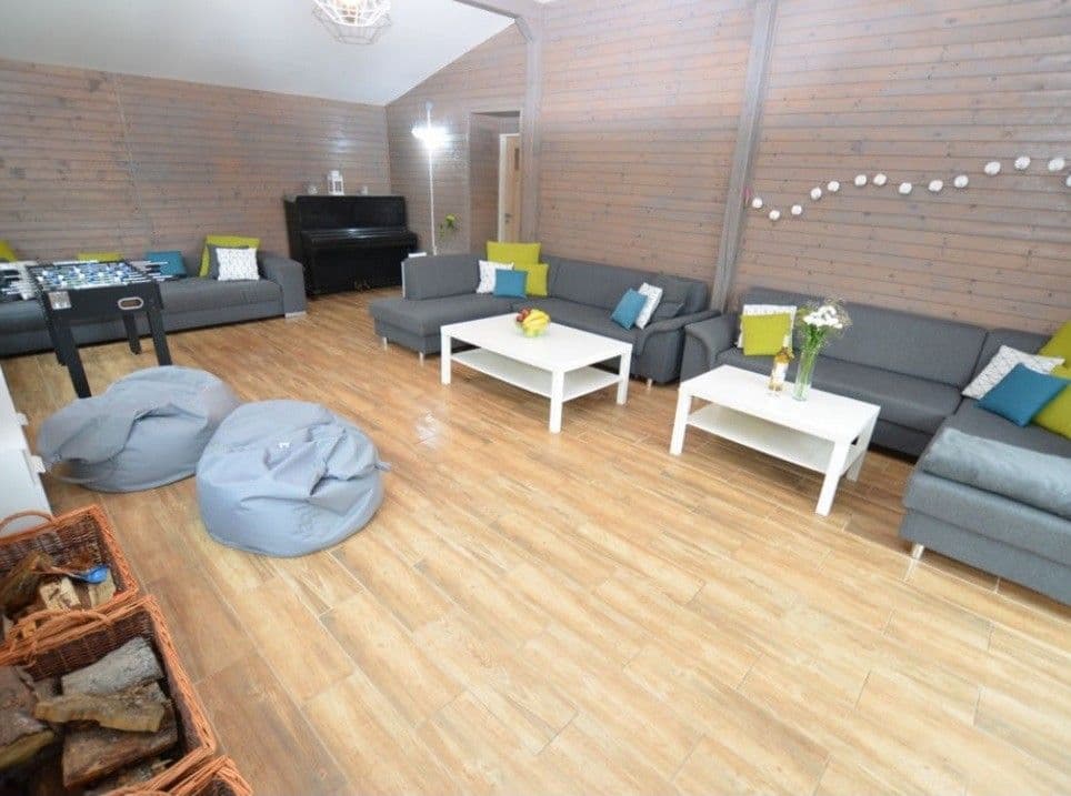 Prodej domu 392 m², pozemek 2.501 m², Hamerská, Kovářská, Ústecký kraj Prodej domu 392 m², pozemek 2.501 m², Hamerská, Kovářská, Ústecký kraj