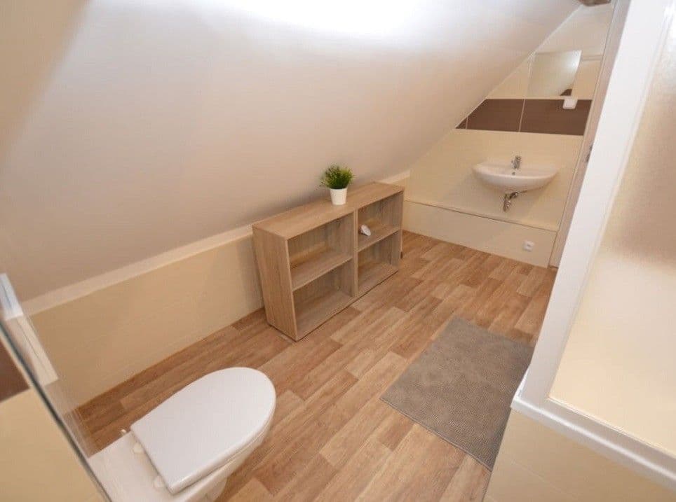 Prodej domu 392 m², pozemek 2.501 m², Hamerská, Kovářská, Ústecký kraj Prodej domu 392 m², pozemek 2.501 m², Hamerská, Kovářská, Ústecký kraj