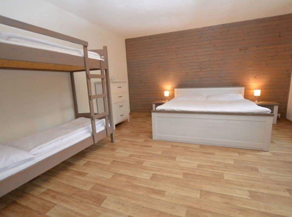 Prodej domu 392 m², pozemek 2.501 m², Hamerská, Kovářská, Ústecký kraj Prodej domu 392 m², pozemek 2.501 m², Hamerská, Kovářská, Ústecký kraj