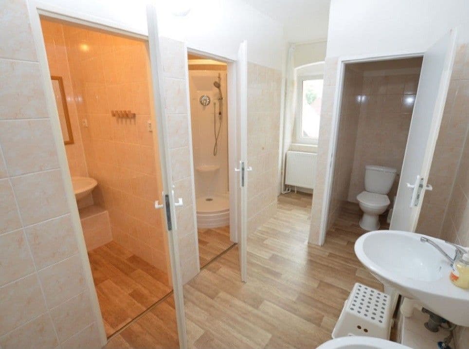 Prodej domu 392 m², pozemek 2.501 m², Hamerská, Kovářská, Ústecký kraj Prodej domu 392 m², pozemek 2.501 m², Hamerská, Kovářská, Ústecký kraj