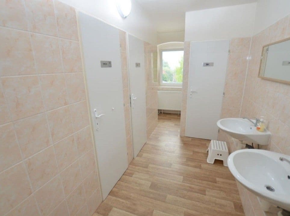 Prodej domu 392 m², pozemek 2.501 m², Hamerská, Kovářská, Ústecký kraj Prodej domu 392 m², pozemek 2.501 m², Hamerská, Kovářská, Ústecký kraj