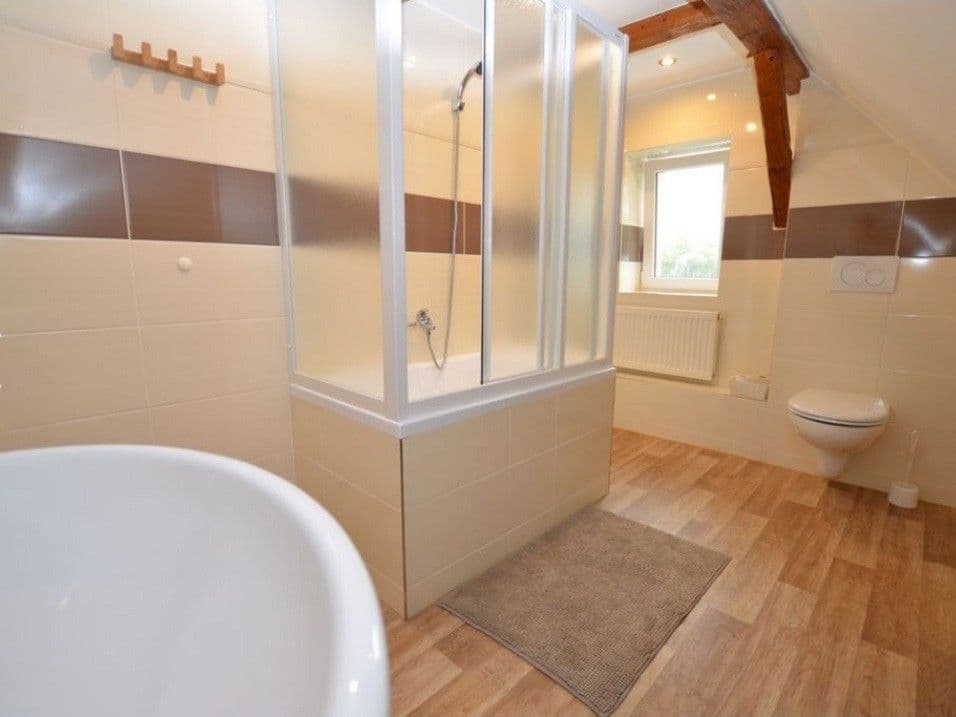 Prodej domu 392 m², pozemek 2.501 m², Hamerská, Kovářská, Ústecký kraj Prodej domu 392 m², pozemek 2.501 m², Hamerská, Kovářská, Ústecký kraj
