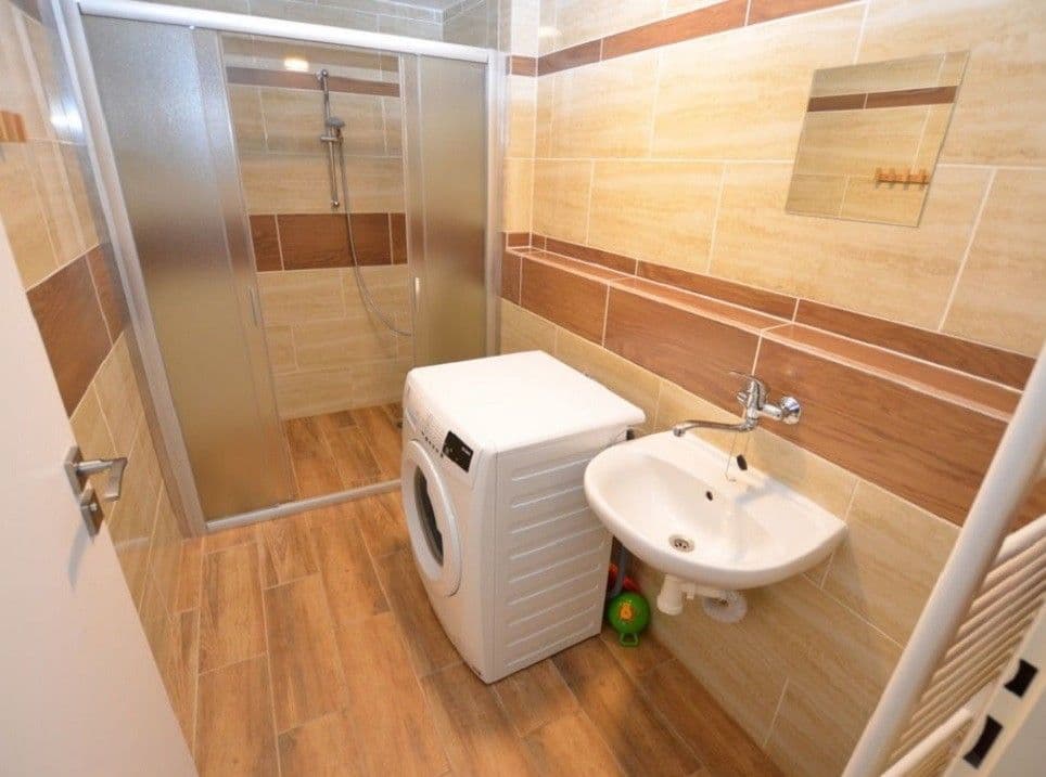 Prodej domu 392 m², pozemek 2.501 m², Hamerská, Kovářská, Ústecký kraj Prodej domu 392 m², pozemek 2.501 m², Hamerská, Kovářská, Ústecký kraj