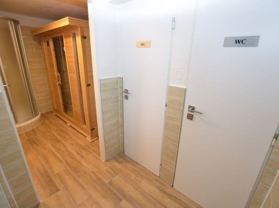 Prodej domu 392 m², pozemek 2.501 m², Hamerská, Kovářská, Ústecký kraj Prodej domu 392 m², pozemek 2.501 m², Hamerská, Kovářská, Ústecký kraj