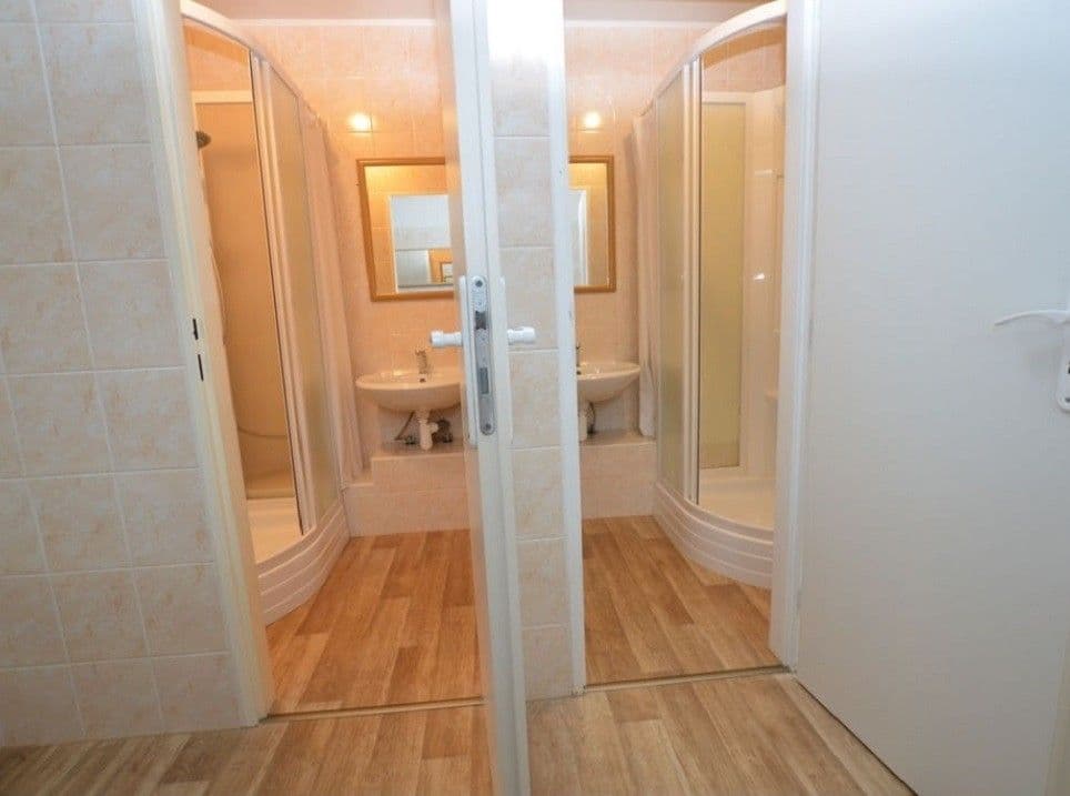 Prodej domu 392 m², pozemek 2.501 m², Hamerská, Kovářská, Ústecký kraj Prodej domu 392 m², pozemek 2.501 m², Hamerská, Kovářská, Ústecký kraj