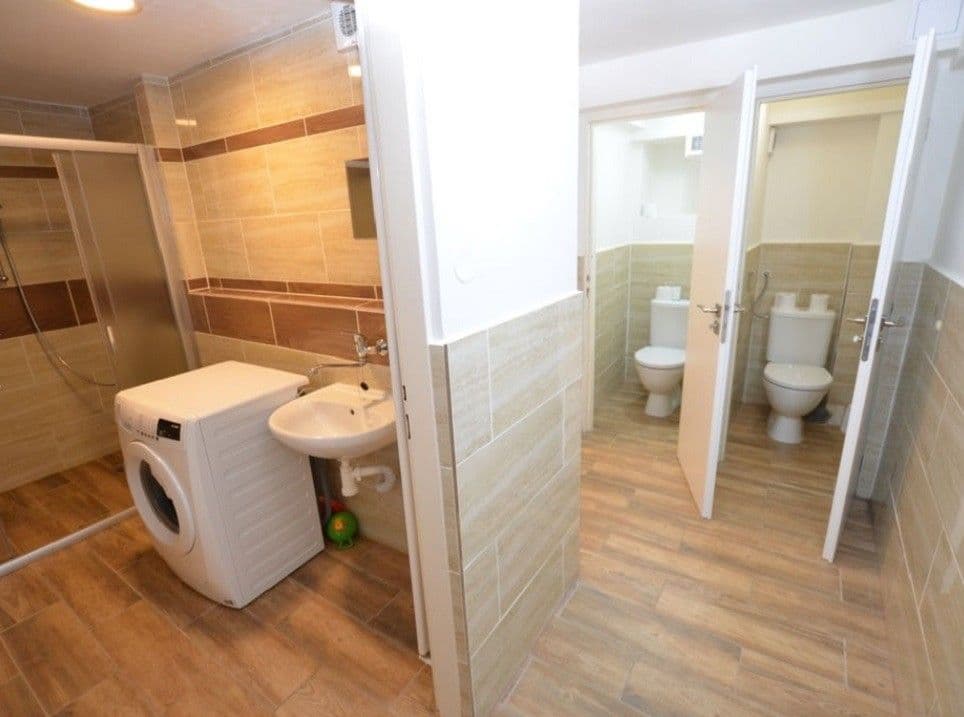 Prodej domu 392 m², pozemek 2.501 m², Hamerská, Kovářská, Ústecký kraj Prodej domu 392 m², pozemek 2.501 m², Hamerská, Kovářská, Ústecký kraj