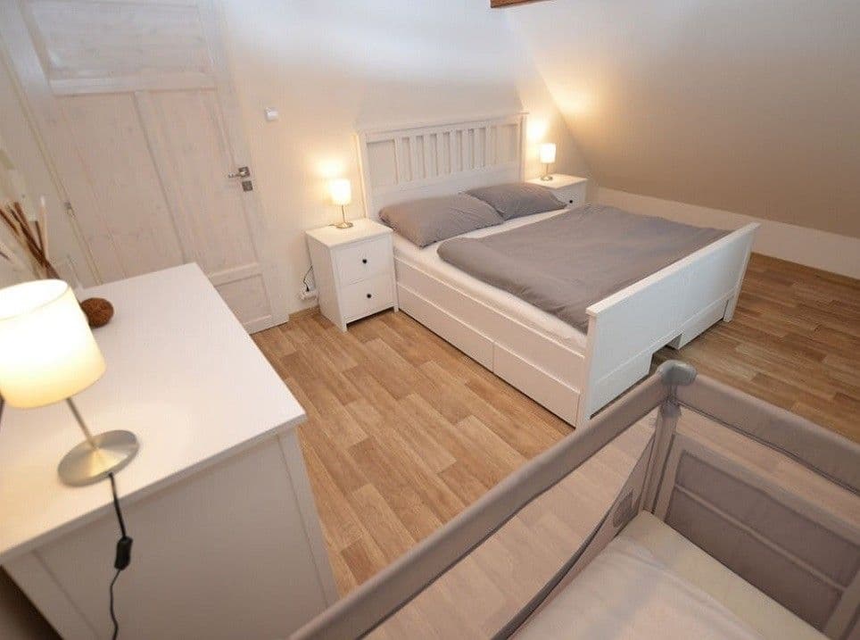 Prodej domu 392 m², pozemek 2.501 m², Hamerská, Kovářská, Ústecký kraj Prodej domu 392 m², pozemek 2.501 m², Hamerská, Kovářská, Ústecký kraj
