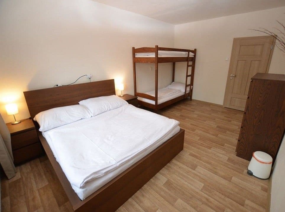 Prodej domu 392 m², pozemek 2.501 m², Hamerská, Kovářská, Ústecký kraj Prodej domu 392 m², pozemek 2.501 m², Hamerská, Kovářská, Ústecký kraj