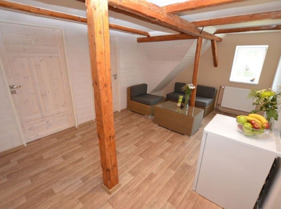 Prodej domu 392 m², pozemek 2.501 m², Hamerská, Kovářská, Ústecký kraj Prodej domu 392 m², pozemek 2.501 m², Hamerská, Kovářská, Ústecký kraj